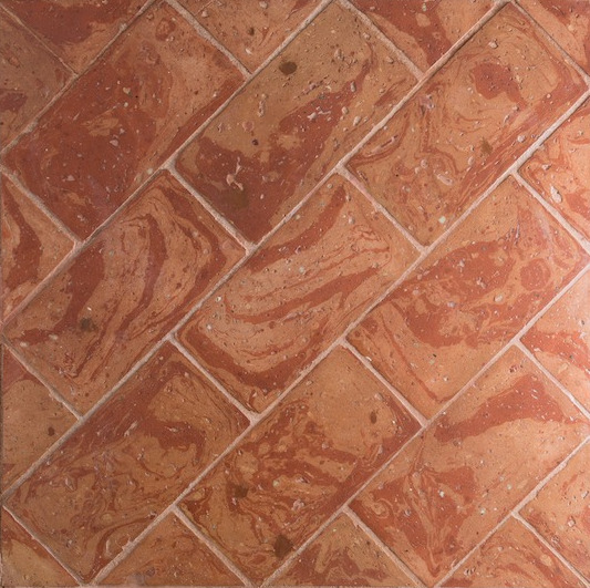 39 Smooth variegato 30x15